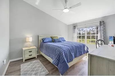 809 Montrose Drive #203, Venice, FL 34293 - Photo 17