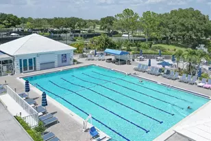 809 Montrose Dr, Venice, FL 34293 - Photo 27