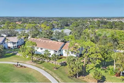 809 Montrose Drive #203, Venice, FL 34293 - Photo 23