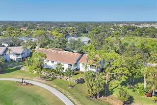 809 Montrose Dr, Venice, FL 34293 - Photo 23