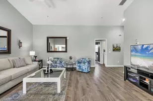 809 Montrose Dr, Venice, FL 34293 - Photo 15