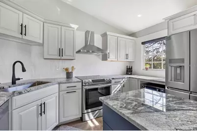 809 Montrose Drive #203, Venice, FL 34293 - Photo 7