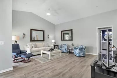 809 Montrose Drive #203, Venice, FL 34293 - Photo 13