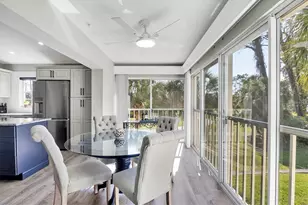 809 Montrose Dr, Venice, FL 34293 - Photo 11