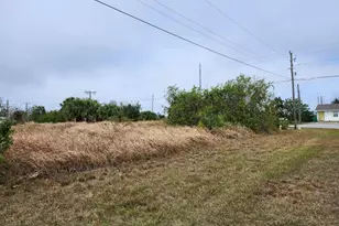 27147 Sunnybrook Rd, Punta Gorda, FL 33983 - Photo 1