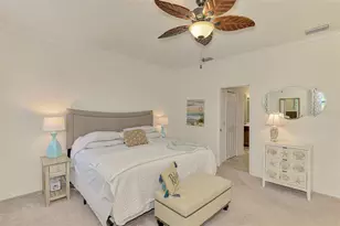 20290 Lagente Cir, Venice, FL 34293 - Photo 23