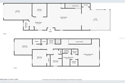 20290 Lagente Circle, Venice, FL 34293 - Photo 41