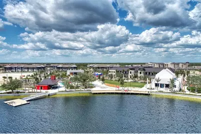 20290 Lagente Circle, Venice, FL 34293 - Photo 77