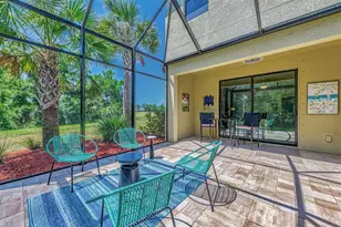 20290 Lagente Cir, Venice, FL 34293 - Photo 33