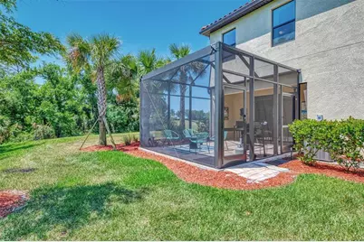 20290 Lagente Circle, Venice, FL 34293 - Photo 35