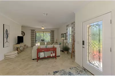 20290 Lagente Circle, Venice, FL 34293 - Photo 7