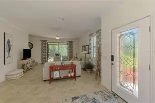 20290 Lagente Cir, Venice, FL 34293 - Photo 7