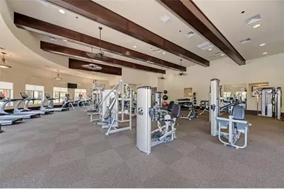 20290 Lagente Circle, Venice, FL 34293 - Photo 59