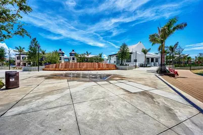 20290 Lagente Circle, Venice, FL 34293 - Photo 87