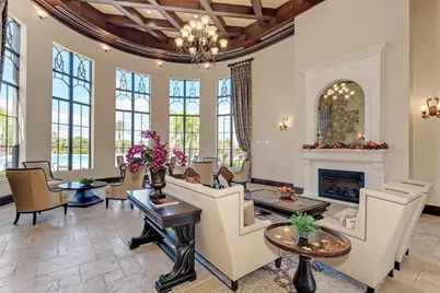 20290 Lagente Circle, Venice, FL 34293 - Photo 65