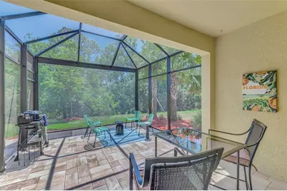 20290 Lagente Circle, Venice, FL 34293 - Photo 31