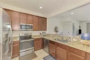 20290 Lagente Cir, Venice, FL 34293 - Photo 17