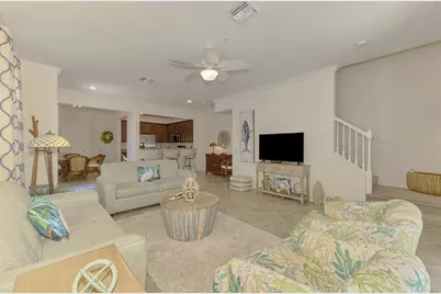 20290 Lagente Circle, Venice, FL 34293 - Photo 11