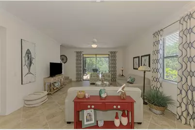 20290 Lagente Circle, Venice, FL 34293 - Photo 9