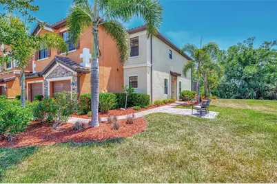 20290 Lagente Circle, Venice, FL 34293 - Photo 5