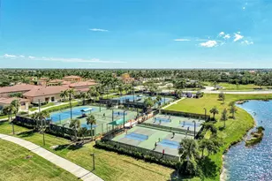 20290 Lagente Cir, Venice, FL 34293 - Photo 71