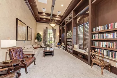 20290 Lagente Circle, Venice, FL 34293 - Photo 67