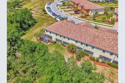 20290 Lagente Circle, Venice, FL 34293 - Photo 39