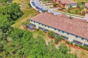 20290 Lagente Cir, Venice, FL 34293 - Photo 39