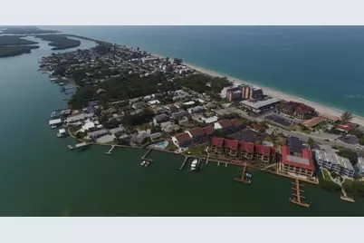 431 Sevilla Street, North Port, FL 34287 - Photo 51