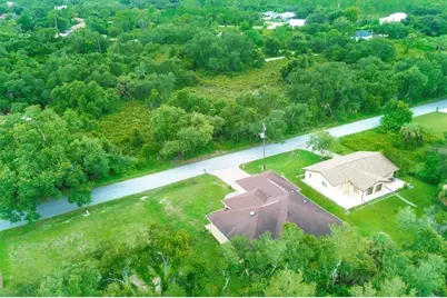 431 Sevilla Street, North Port, FL 34287 - Photo 37