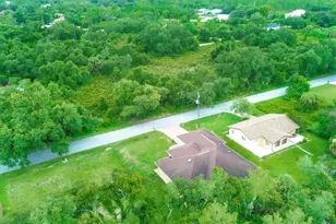 431 Sevilla St, North Port, FL 34287 - Photo 37