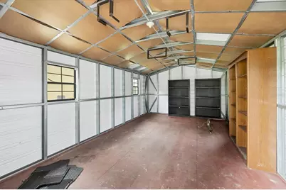 431 Sevilla Street, North Port, FL 34287 - Photo 31