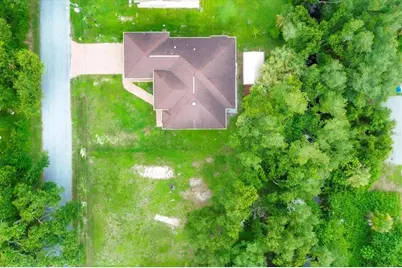 431 Sevilla Street, North Port, FL 34287 - Photo 35