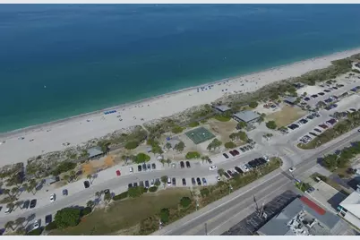 431 Sevilla Street, North Port, FL 34287 - Photo 53