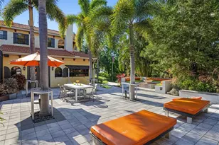 2750 Gocio Road Ext, Sarasota, FL 34235 - Photo 49