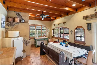 2750 Gocio Road Extension, Sarasota, FL 34235 - Photo 21