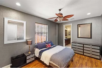 2750 Gocio Road Extension, Sarasota, FL 34235 - Photo 37