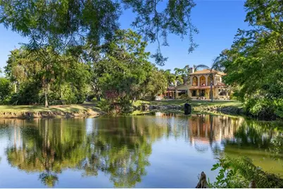 2750 Gocio Road Extension, Sarasota, FL 34235 - Photo 1