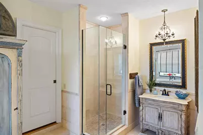 2750 Gocio Road Extension, Sarasota, FL 34235 - Photo 33