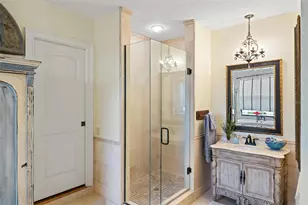 2750 Gocio Road Ext, Sarasota, FL 34235 - Photo 33