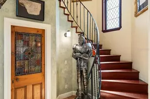 2750 Gocio Road Ext, Sarasota, FL 34235 - Photo 31