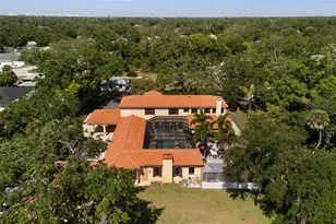 2750 Gocio Road Ext, Sarasota, FL 34235 - Photo 57