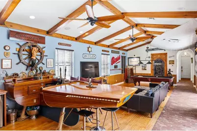 2750 Gocio Road Extension, Sarasota, FL 34235 - Photo 23