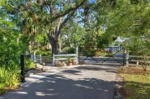 2750 Gocio Road Ext, Sarasota, FL 34235 - Photo 59