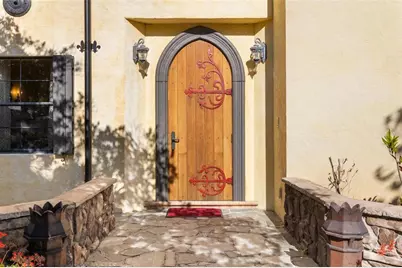 2750 Gocio Road Extension, Sarasota, FL 34235 - Photo 7