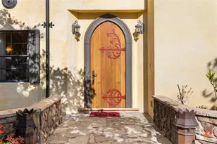 2750 Gocio Road Ext, Sarasota, FL 34235 - Photo 7