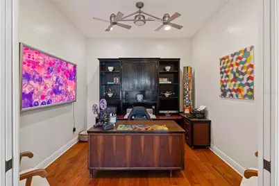 2750 Gocio Road Extension, Sarasota, FL 34235 - Photo 29