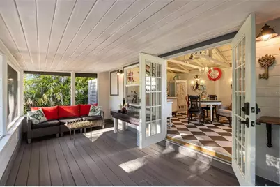 2750 Gocio Road Extension, Sarasota, FL 34235 - Photo 53