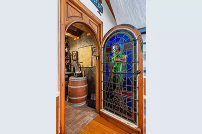 2750 Gocio Road Extension, Sarasota, FL 34235 - Photo 27