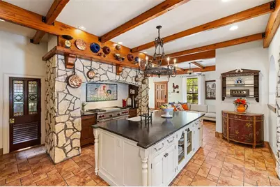 2750 Gocio Road Extension, Sarasota, FL 34235 - Photo 13